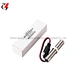 M16 x 1.5 Thread RPM sensor