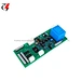 kebo automatic voltage regulator 100000