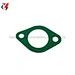 Cylinder head gasket kit