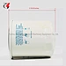 deep fryer oil filter