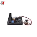 50kva 3 phase automatic voltage regulator