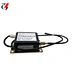 motion sensor light