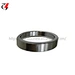 Diesel engine valve seat ring