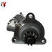 water pump seal kit for generators