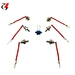 3 phase diode rectifier