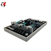 avr automatic voltage regulator 200kva