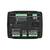 digital generator controller