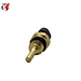 Water Temperature Plug Sensor
