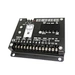 s6700hs6700h  engine speed controllerspeed controllerdc motor speed