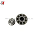 Hydraulic Part 9886732 Cylinder Control Plate for R976 R978 Lh120 Lh150 R9100 R9150
