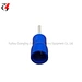 generator canopy rubber seals