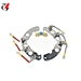 Lsa46.1 diode rectifier Generator Accessories