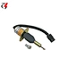 24V solenoid