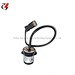 valcor engineering solenoid valves