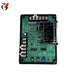 avr for 1.5kw generator