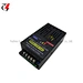 pulsar generator battery charger