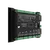 generator control wiring diagram