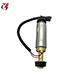 Engine Fuel Lift Transfer Pump
