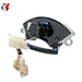 tsd 10000va automatic voltage regulator