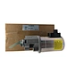 Shutdown Solenoid 24V