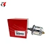 Oil Pressure Sender
