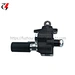 diesel fuel feed pump