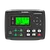 generator control panel pdf