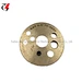 7C-3258S pare Parts Thrust Washer