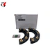 full wave diode rectifier