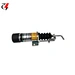 solenoid valve stopping
