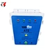 automatic transfer switch box