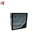 fuel gauge black