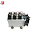 full wave rectifier diode
