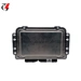 motor speed controller 120v