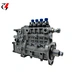 12v hydraulic solenoid valve