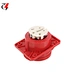 vvt solenoid valve