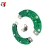 power rectifier diodes