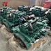 1J700-71000