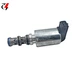 Directional Control Valve