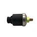 30b1067soil pressure sensor