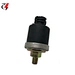 30b1067soil pressure sensor