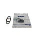 Marine-grade diesel fuel filter