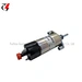 12V Fuel Shut Down Solenoid Valve