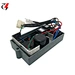 12KW Automatic Voltage Regulator