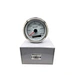 jeep fuel gauge