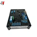 avr caterpillar voltage regulator