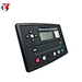 controller 7210