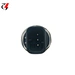 best price Pressure Sensor