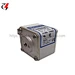 2000 watt solar hybrid generator