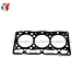 1G040-03310 Cylinder Head Gasket